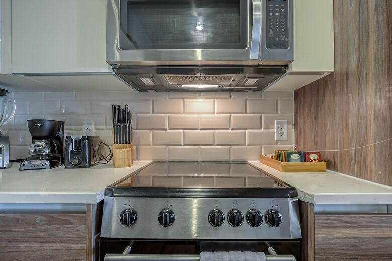 Apartamentos Luxury Downtown Dallas Stay By Amyfinehouse
