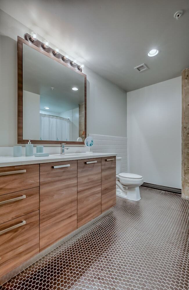 Apartamentos Luxury Downtown Dallas Stay By Amyfinehouse
