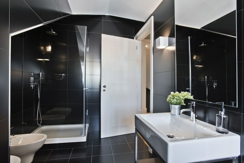 Apartamentos Lisbon Finestay Mastro