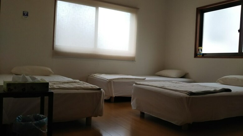 Hotel Kyoto Narutaki Keisenso