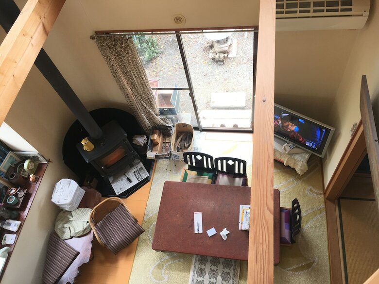 Hotel Kyoto Narutaki Keisenso