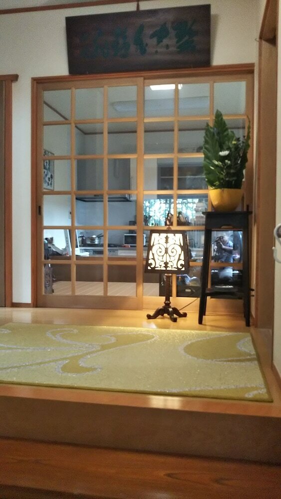 Hotel Kyoto Narutaki Keisenso