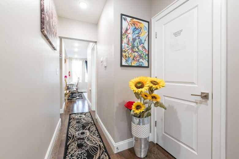 Emmanuel Luxury Living