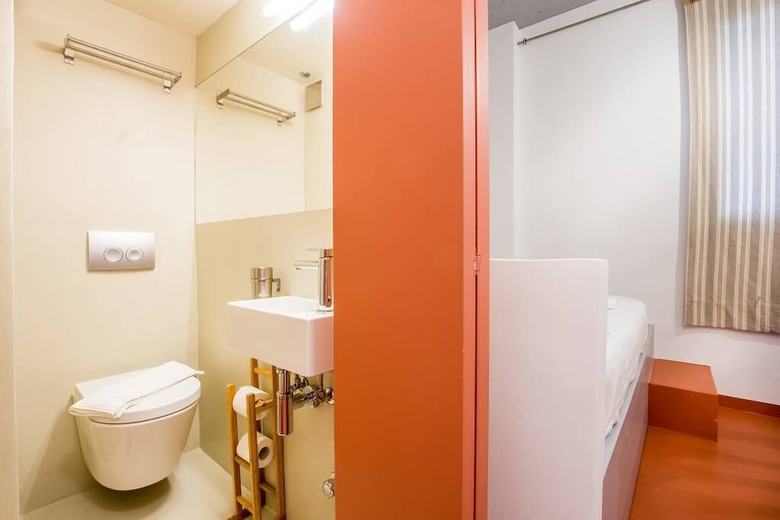 Apartamentos Incredible Acropolis Stay