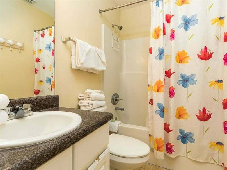 Grande Caribbean By Meyer Vacation Rentals