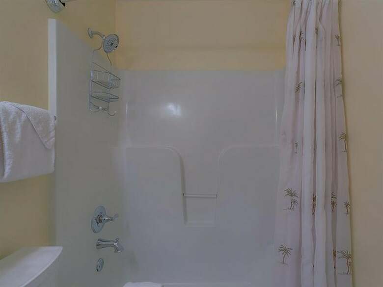 Grande Caribbean By Meyer Vacation Rentals