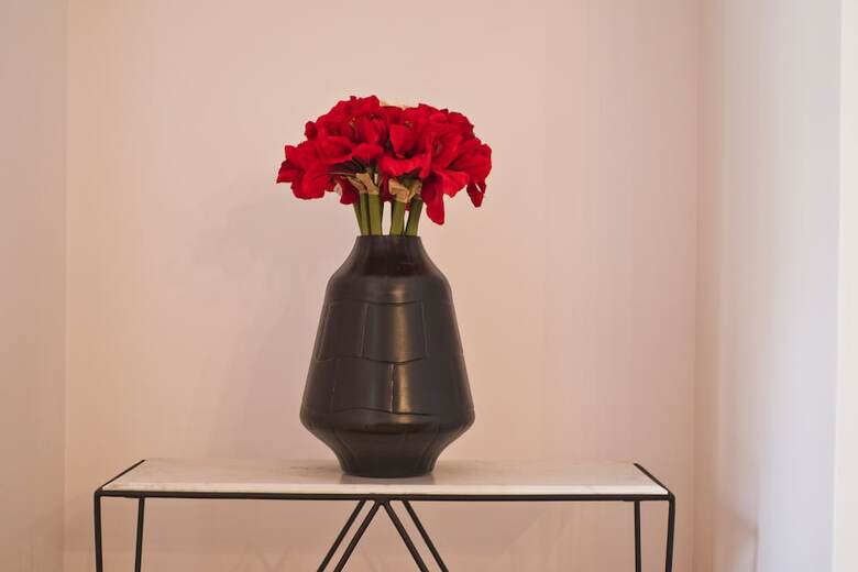 Apartamentos Lisbon Finestay Convent