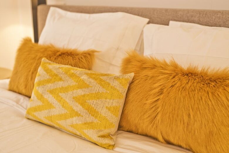 Apartamentos Lisbon Finestay Convent