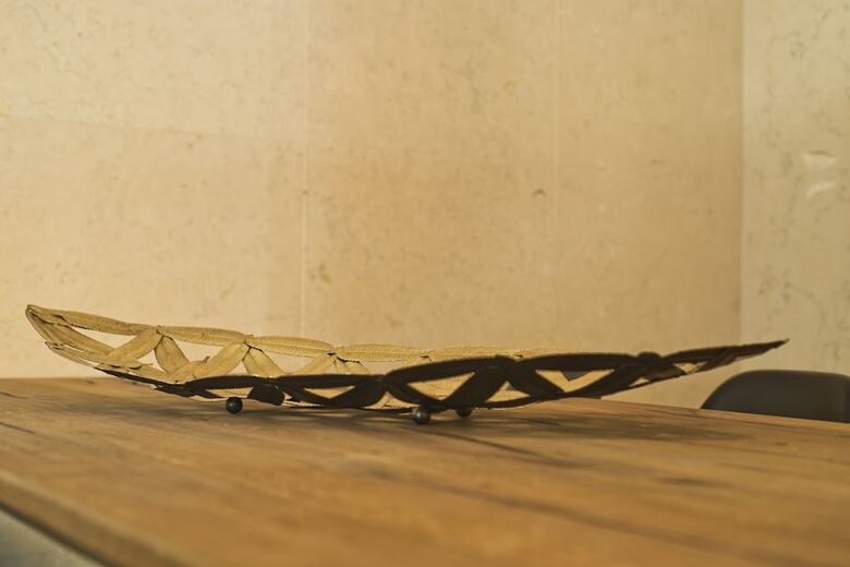 Apartamentos Lisbon Finestay Convent