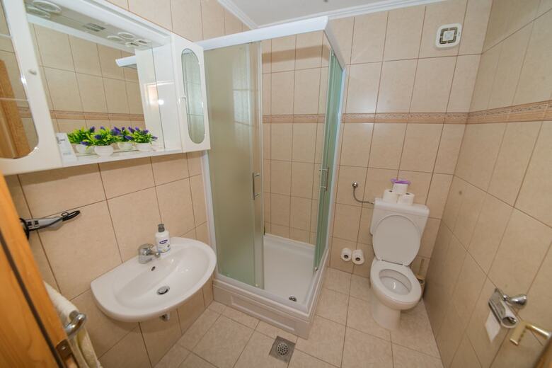 Soljic Apartments
