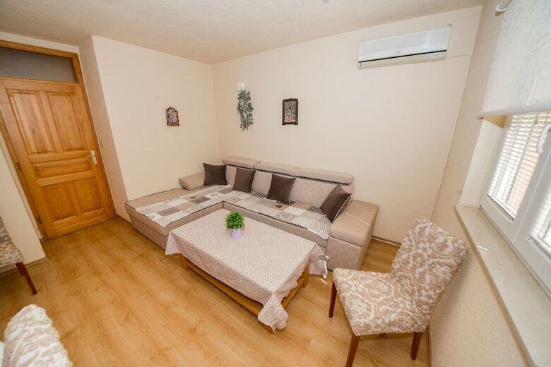 Soljic Apartments