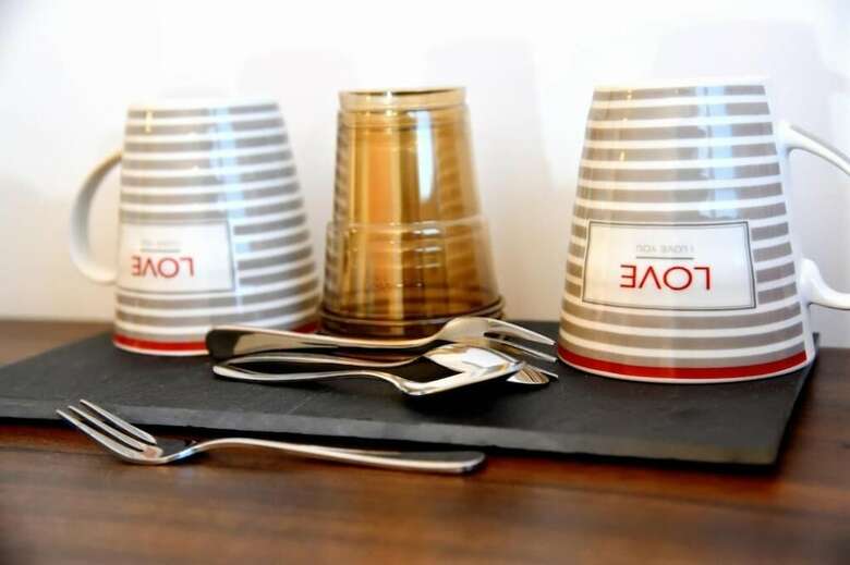 Bed & Breakfast Sleep&fly Malpensa