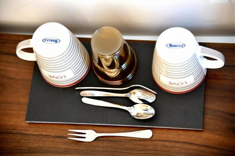 Bed & Breakfast Sleep&fly Malpensa