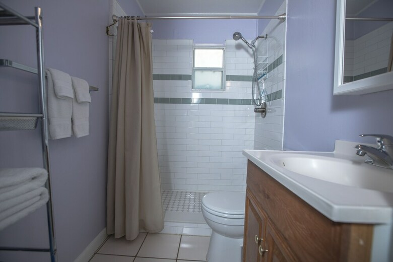 Apartamentos Indian Rocks Beach Suites