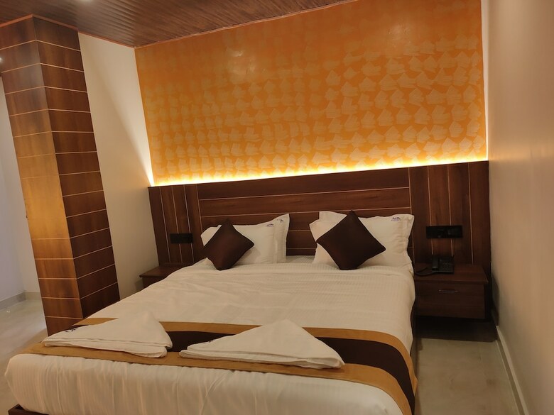 Hotel 2a