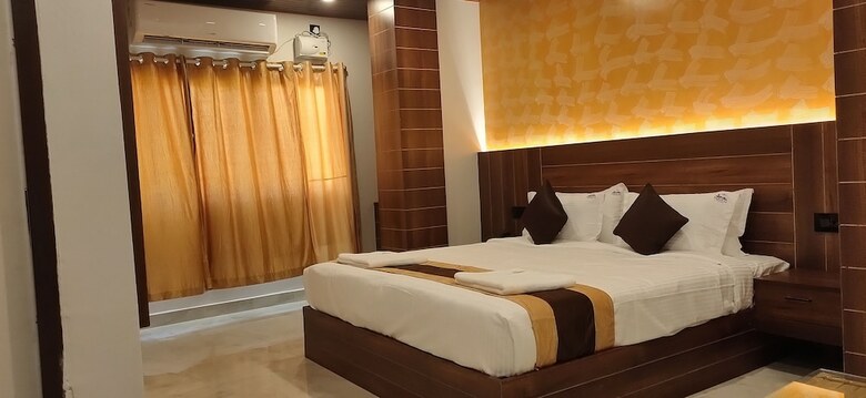 Hotel 2a