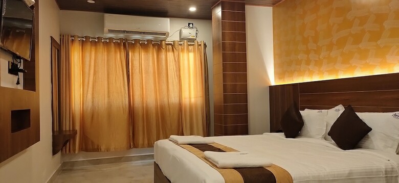 Hotel 2a