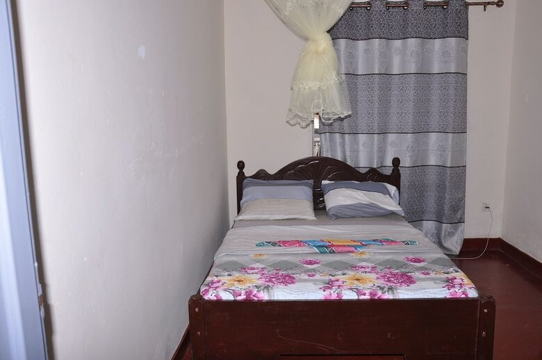 Hotel Kairaba Homestay - Adults Only