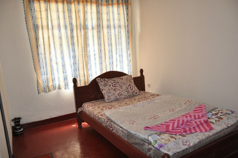 Hotel Kairaba Homestay - Adults Only