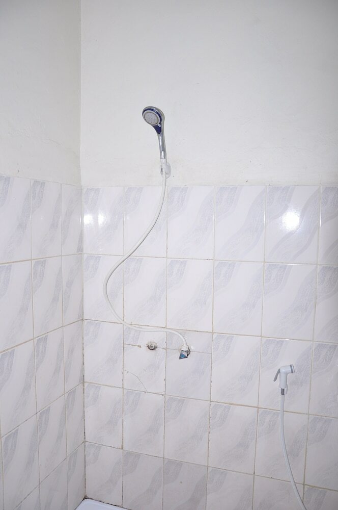 Hotel Kairaba Homestay - Adults Only
