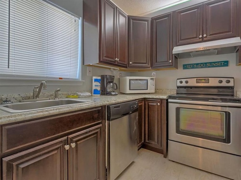 Gulf Village South By Meyer Vacation Rentals