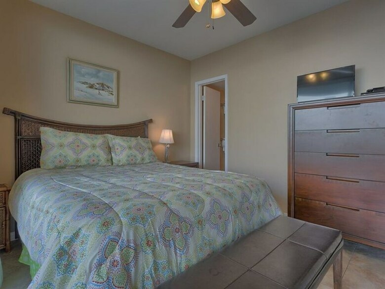 Gulf Village South By Meyer Vacation Rentals