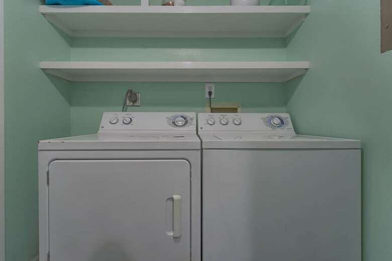 Castaways By Meyer Vacation Rentals