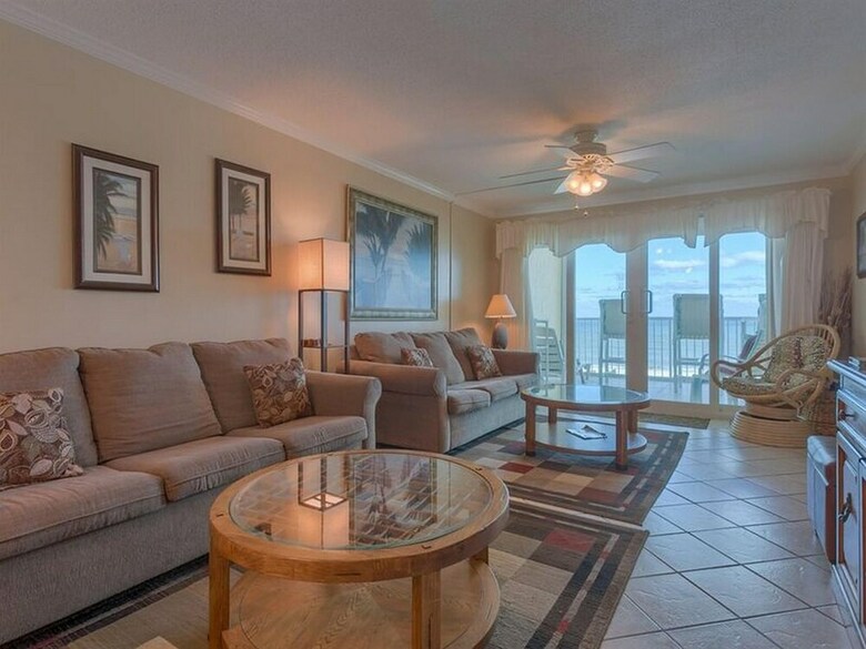 Castaways By Meyer Vacation Rentals