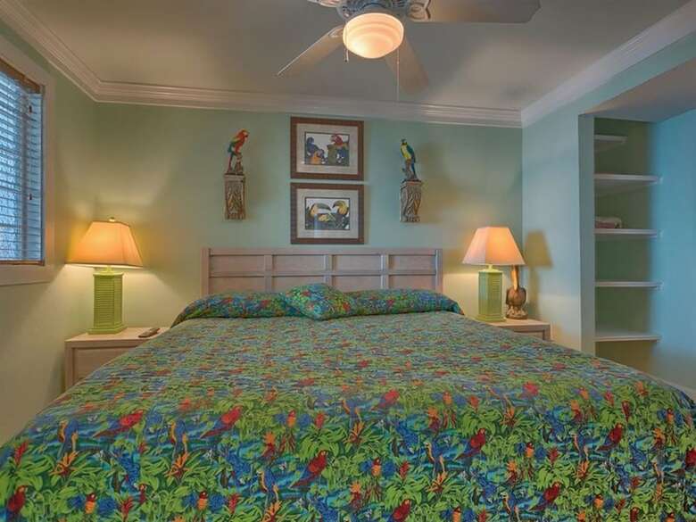 Castaways By Meyer Vacation Rentals