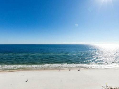 Island Tower By Meyer Vacation Rentals