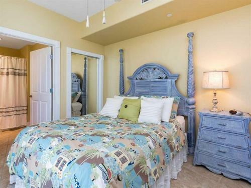 Island Tower By Meyer Vacation Rentals