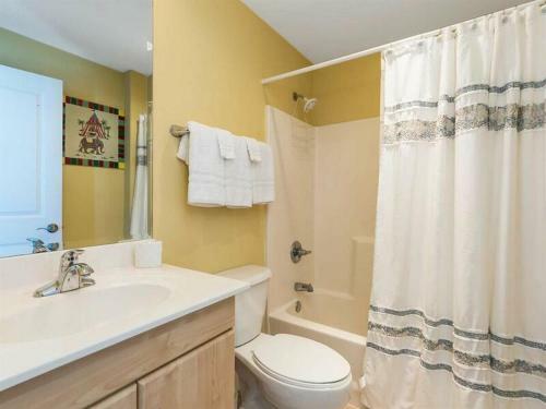 Island Tower By Meyer Vacation Rentals