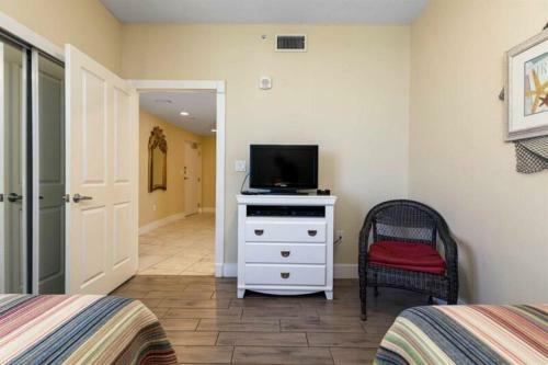 Island Tower By Meyer Vacation Rentals