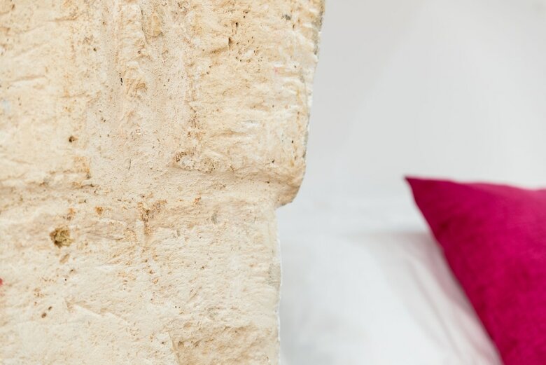 Apartamento L'antica Alcova Di Ostuni By Wonderful Italy