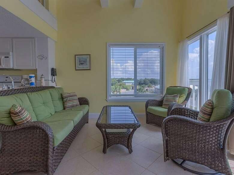 Plantation West By Meyer Vacation Rentals