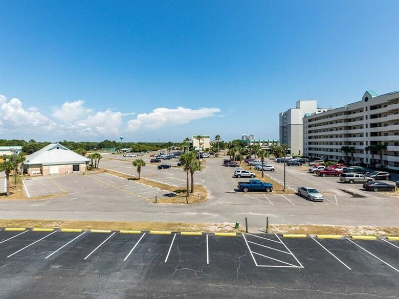 Plantation West By Meyer Vacation Rentals