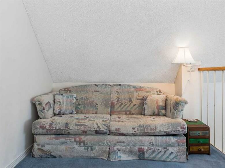 Plantation West By Meyer Vacation Rentals