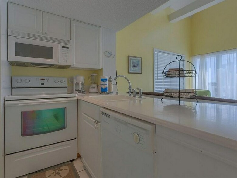 Plantation West By Meyer Vacation Rentals