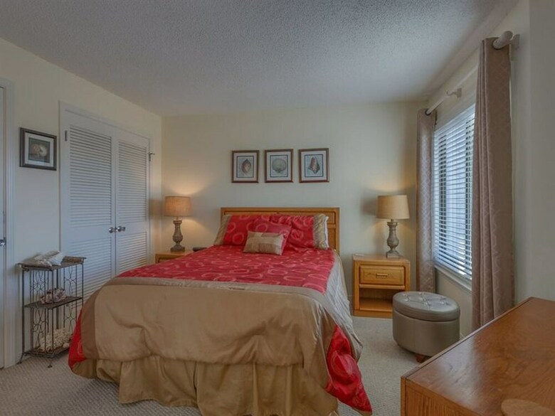 Plantation West By Meyer Vacation Rentals