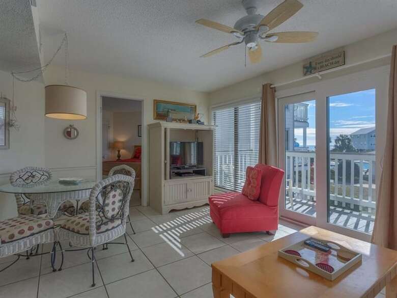 Plantation West By Meyer Vacation Rentals