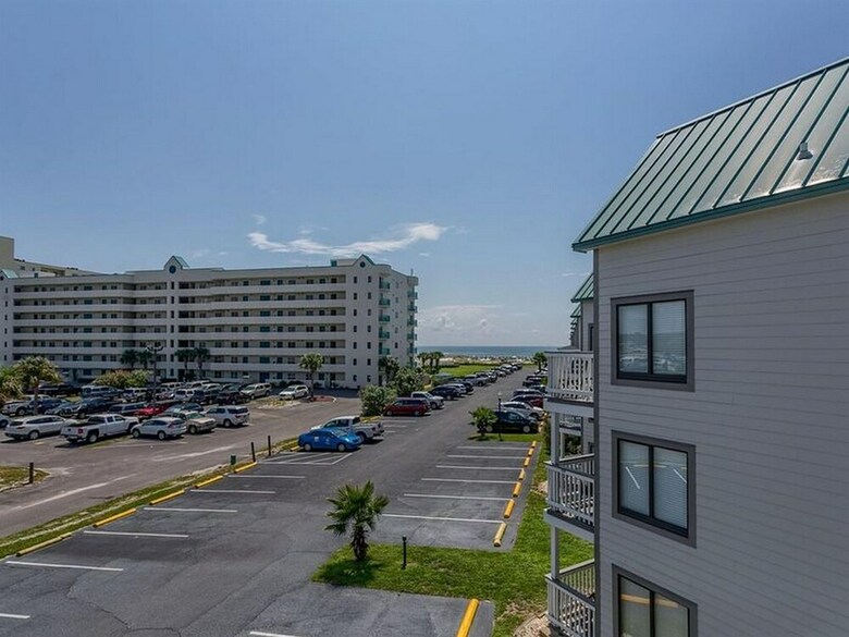 Plantation West By Meyer Vacation Rentals