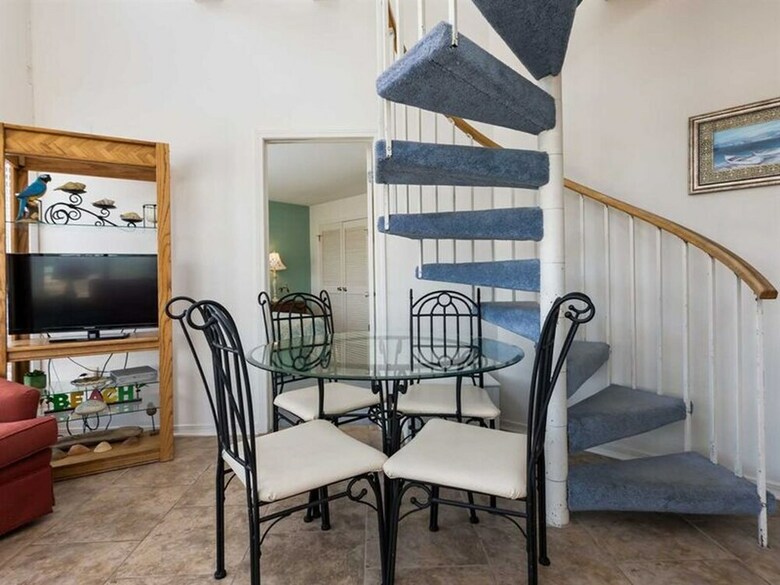 Plantation West By Meyer Vacation Rentals