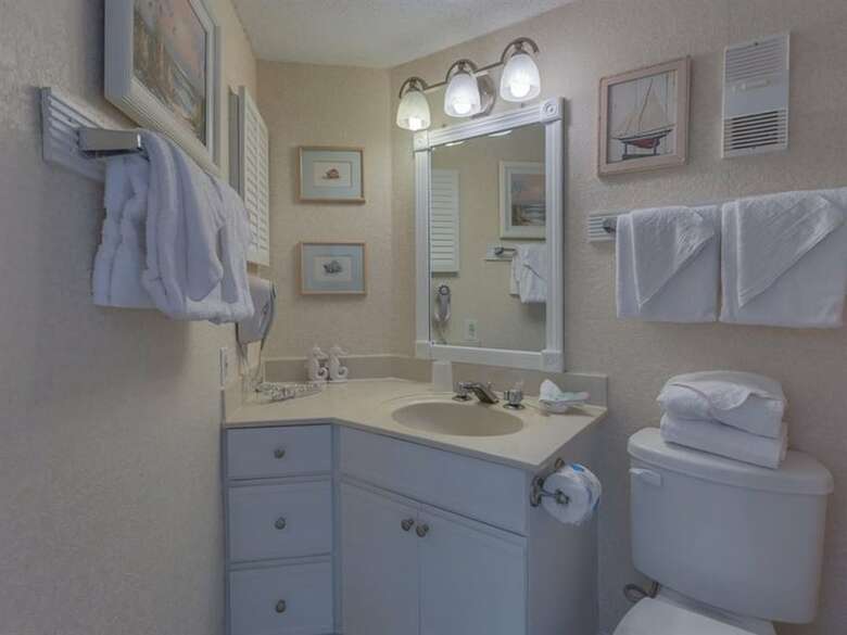 Plantation West By Meyer Vacation Rentals