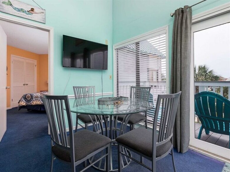Plantation West By Meyer Vacation Rentals