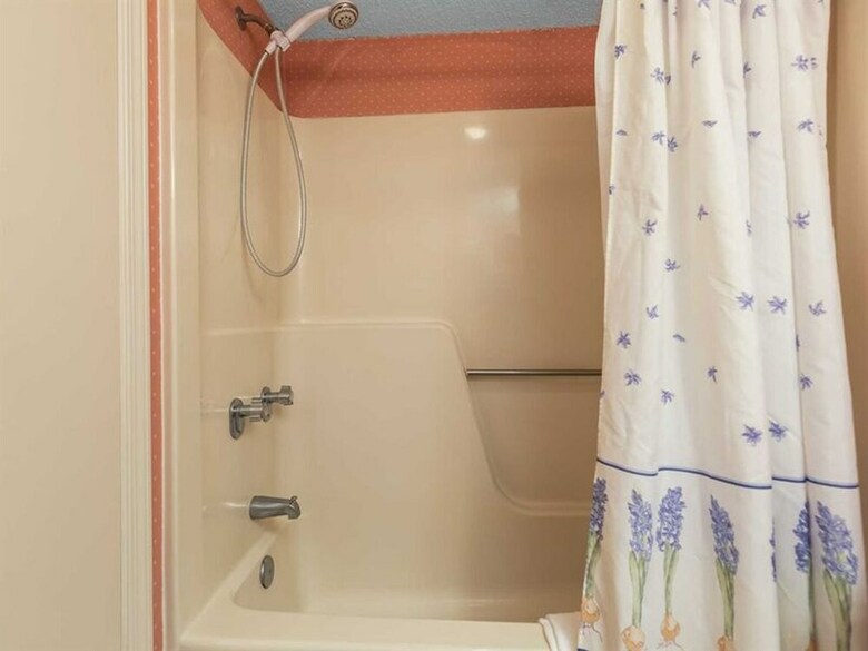 Plantation West By Meyer Vacation Rentals