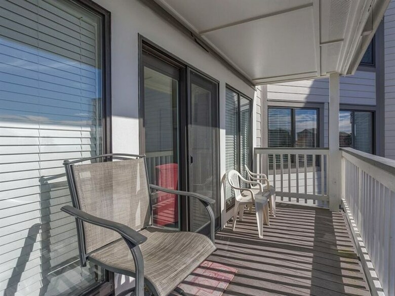 Plantation West By Meyer Vacation Rentals