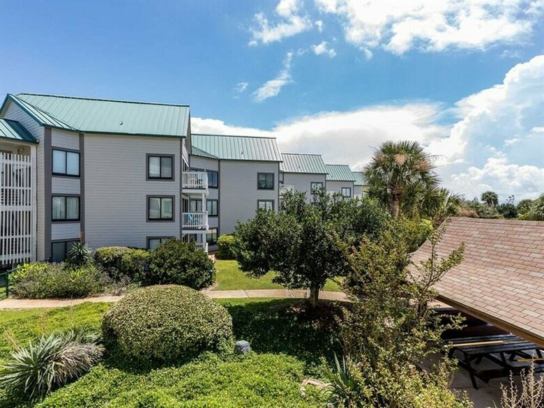 Plantation West By Meyer Vacation Rentals