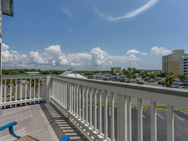Plantation West By Meyer Vacation Rentals