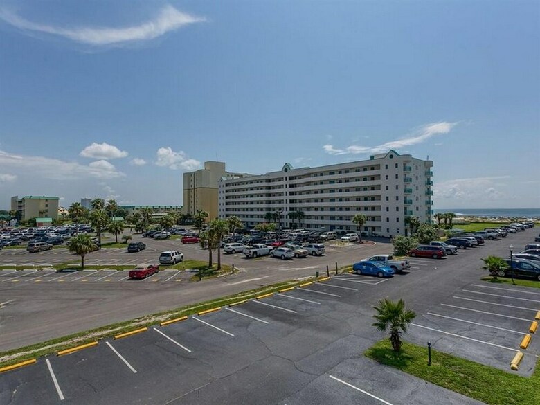 Plantation West By Meyer Vacation Rentals