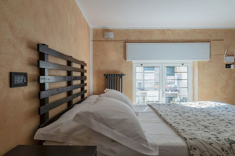 Apartamento Casa Leon D'oro A Mare By Wonderful Italy